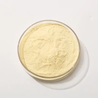 کینسر کے لئے تبدیل شدہ سائٹرس پیکٹین