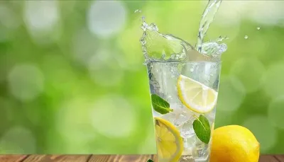 کیا پیکٹین کینسر کے پھیلاؤ کو روک سکتا ہے؟